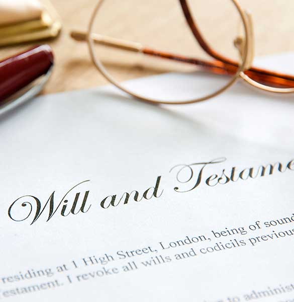 estate planning attorneys the howard law firm